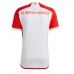 Bayern Munich Replica Home Shirt 2023-24 Short Sleeve